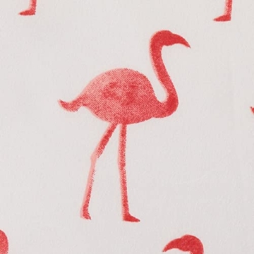 Great Bay Home Twin Coastal Microfiber Sheet Set