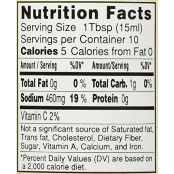 Yamajirushi Yuzu-it Yuzu Pepper Sauce 5oz - Tangy Hot Sauce