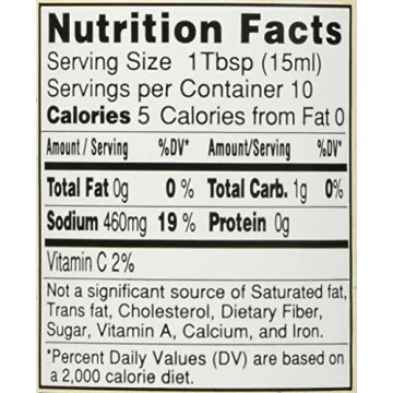 Yamajirushi Yuzu-it Yuzu Pepper Sauce 5oz - Tangy Hot Sauce