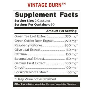 The Lean Muscle Stack - Premium Supplements for Fitness