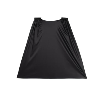 Mandalorian Youth Light Up Costume for Star Wars Fans