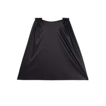 Mandalorian Youth Light Up Costume for Star Wars Fans