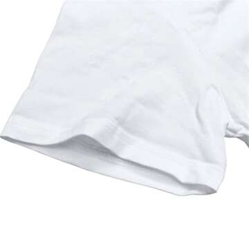 BLACKMYTH Women’s Cute Graphic T-Shirts for All Seasons