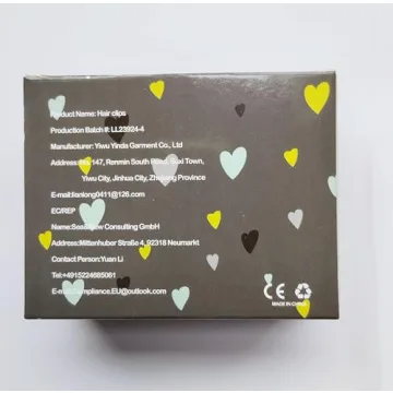 2 Pack Big Hair Claw Clips Tortoise Shell Nonslip Large Claw Clip For Women Celluloid Leopard Print Jaw Clips For Thick Hair