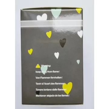 2 Pack Big Hair Claw Clips Tortoise Shell Nonslip Large Claw Clip For Women Celluloid Leopard Print Jaw Clips For Thick Hair