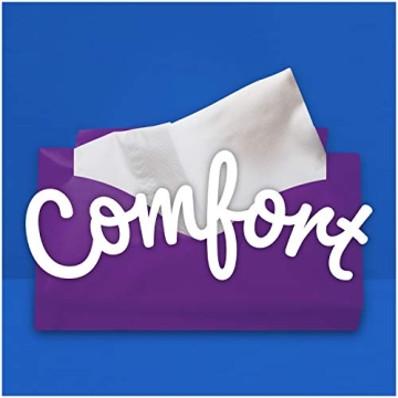 Kleenex Pocket Pack 16 Tissues - Quality On the Go