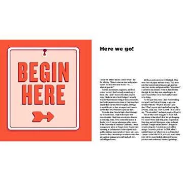 Big Dreams, Daily Joys: Set goals. Get things done. Make time for what matters. (Creative Productivi...