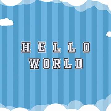 74PCS Letters Numbers Shoe Charms for Shoe Decoration, Double A To Z Alphabet 0 to 9 Number DIY Shoes Pins Gifts For Boys Girls Kids Men Women Adults