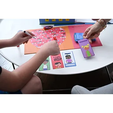 Playing CBT - Effective Therapy Games for Kids