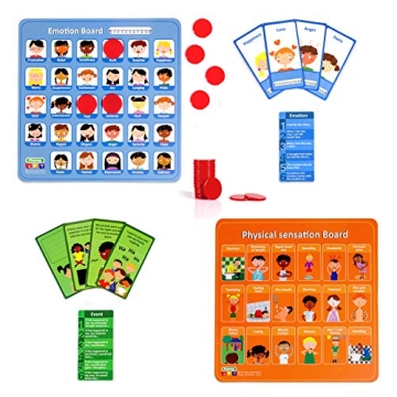 Playing CBT - Effective Therapy Games for Kids