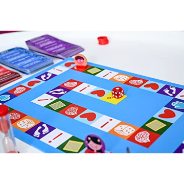 Playing CBT - Effective Therapy Games for Kids