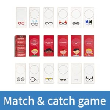 Playing CBT - Effective Therapy Games for Kids