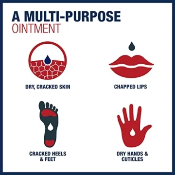 Aquaphor Healing Ointment Skin Protectant Pack of 2