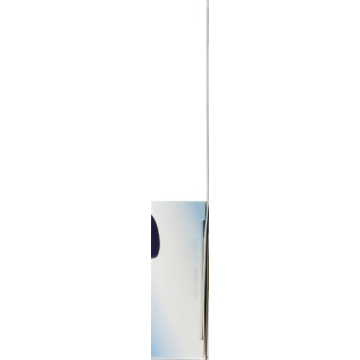 Aquaphor Healing Ointment Skin Protectant Pack of 2