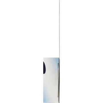 Aquaphor Healing Ointment Skin Protectant Pack of 2