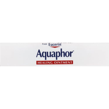 Aquaphor Healing Ointment Skin Protectant Pack of 2