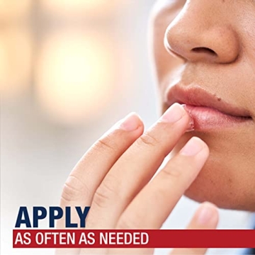 Aquaphor Healing Ointment Skin Protectant Pack of 2