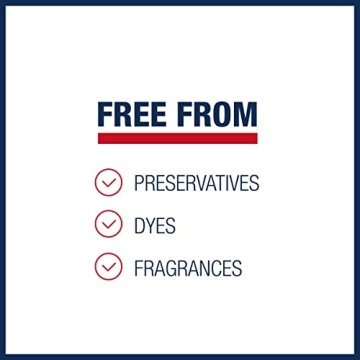 Aquaphor Healing Ointment Skin Protectant Pack of 2