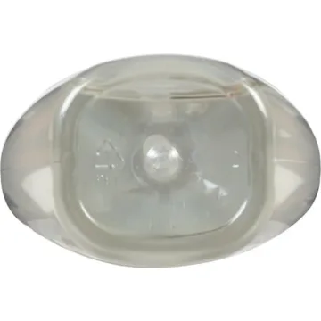 OGX Coconut Milk Anti-Breakage Serum 4 Oz Nourishing Solution