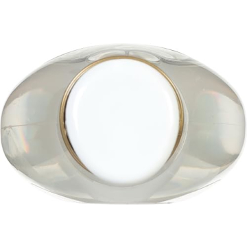 OGX Coconut Milk Anti-Breakage Serum 4 Oz Nourishing Solution