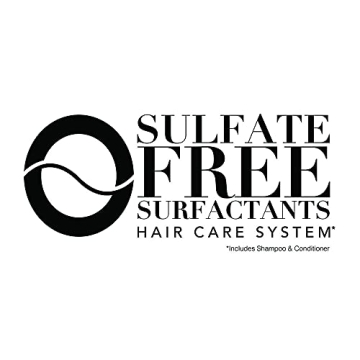 OGX Coconut Milk Anti-Breakage Serum 4 Oz Nourishing Solution