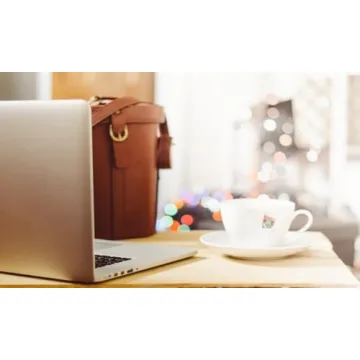 Homebased Mommie - Flexible Online Jobs for Moms