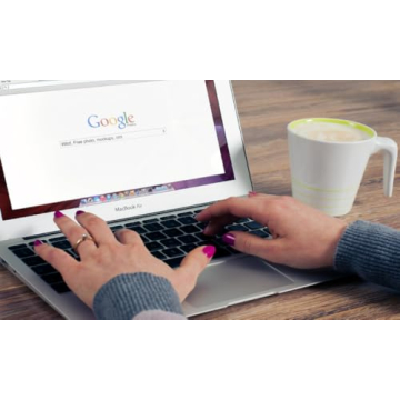 Homebased Mommie - Flexible Online Jobs for Moms