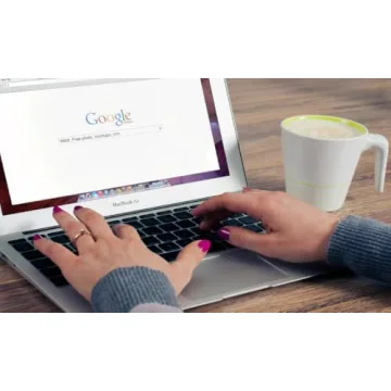 Homebased Mommie - Flexible Online Jobs for Moms