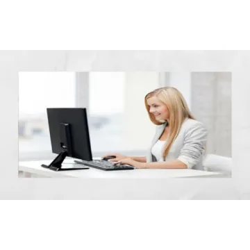 Homebased Mommie - Flexible Online Jobs for Moms