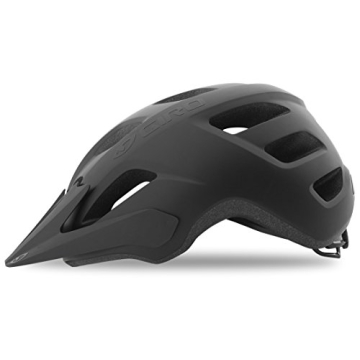 Giro Cycling Helmet - Comfort and Style for All