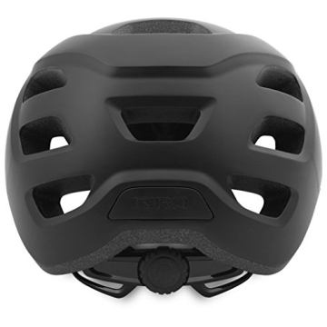 Giro Cycling Helmet - Comfort and Style for All