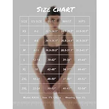 PUMIEY Bodysuit for Women Square Neck Sleeveless Tank Top Body Suits Women Clothing Chocolate Small