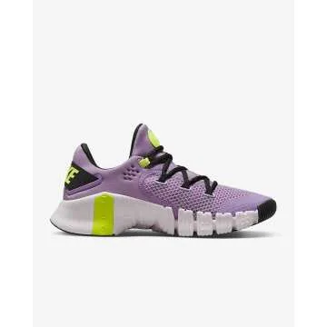 Nike Women's Sneaker Gymnastics Shoe for Every Workout