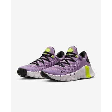 Nike Women's Sneaker Gymnastics Shoe for Every Workout