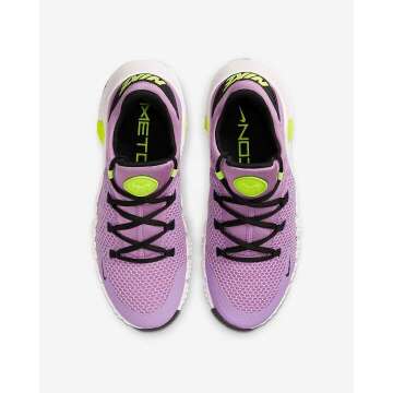 Nike Women's Sneaker Gymnastics Shoe for Every Workout