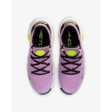Nike Women's Sneaker Gymnastics Shoe for Every Workout