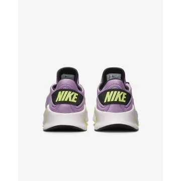 Nike Women's Sneaker Gymnastics Shoe for Every Workout