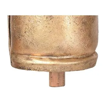 Harmony Bell Set for a Tranquil Home and Garden