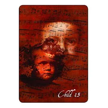 The Lunar Nomad Oracle: 43 Cards to Unlock Your Creativity and Awaken Your Intuition