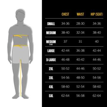 Carhartt Men’s Rugged Flex Ripstop Cargo Pants - Dark Pewter