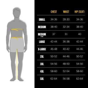 Carhartt Men’s Rugged Flex Ripstop Cargo Pants - Dark Pewter