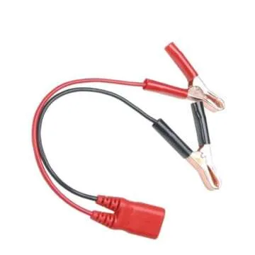 Power Probe 3/3S/3Ez Clip Set for Professionals