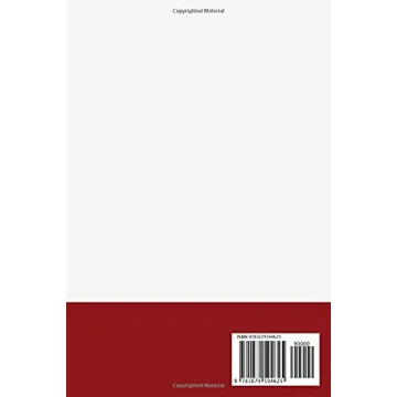 The Prince by Nicolo Machiavelli - Master Political Strategy