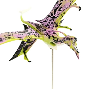 Buy McFarlane Toys Avatar Mountain Banshee Figure Online