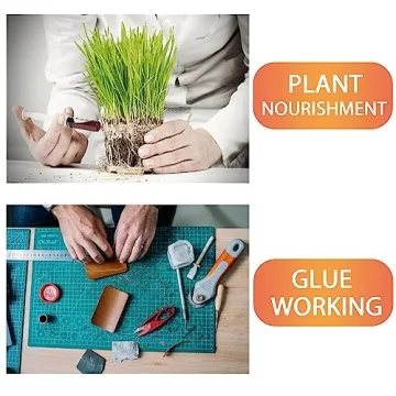 10mL Syringe - Versatile for Food, Crafts, and More