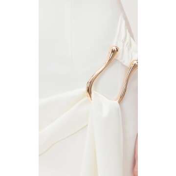 Lioness Women's Martini Mini Dress - Elevate Your Style