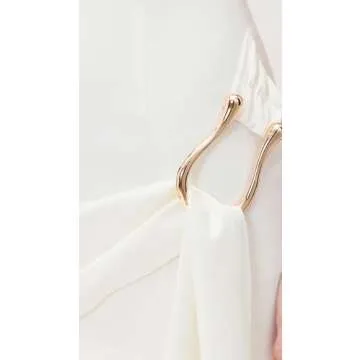 Lioness Women's Martini Mini Dress - Elevate Your Style