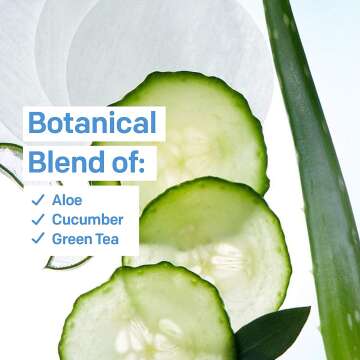 Gentle Almay Eye Makeup Remover Pads for Sensitive Skin