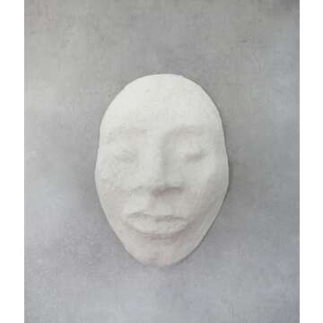 ACTIVA Celluclay: Innovative Easy-to-Use Paper Mache Mix