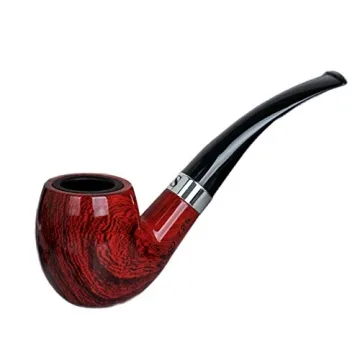 Gionforsy 1920s Men's Gatsby Costume Accessories Set